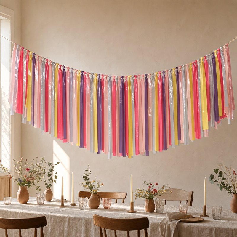 Bubble Gum streamer — shot 1