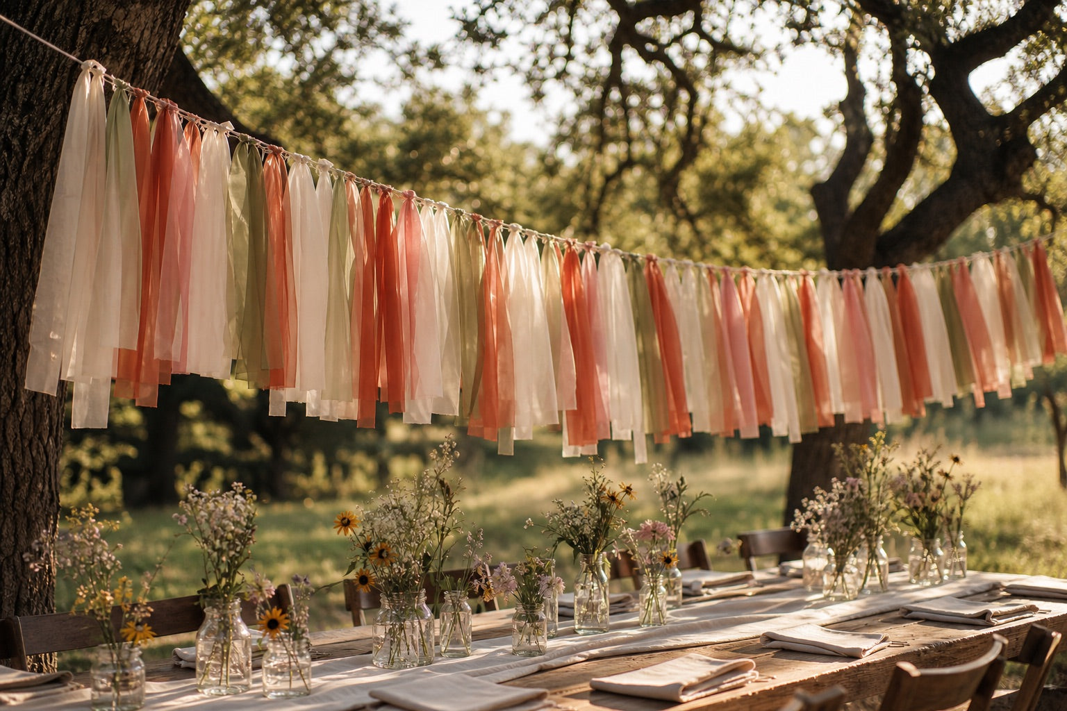 Weddings